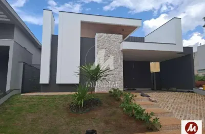 Casa (térrea em condominio) 4 dormitórios/suite, cozinha planejada, portaria 24hs, lazer, salão de festa, salão de jogos, em condomínio fechado