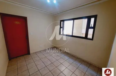 Apartamento (tipo - padrao) 1 dormitórios, cozinha planejada, em condomínio fechado