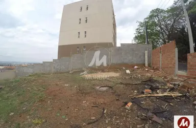 Terreno à venda na Rua General Câmara 0 (56017mv), Ipiranga, Ribeirão Preto