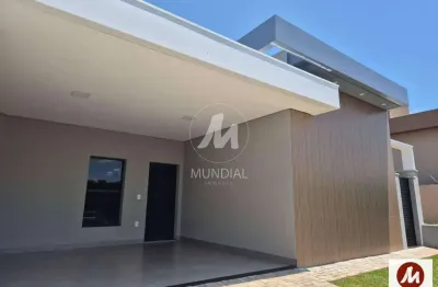 Casa (térrea em condominio) 3 dormitórios/suite, cozinha planejada, portaria 24 horas, em condomínio fechado