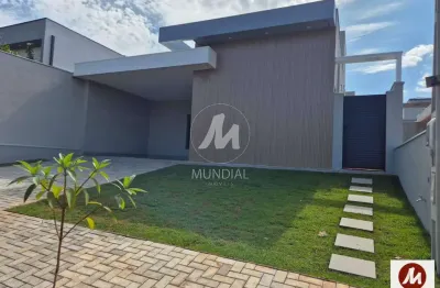 Casa (térrea em condominio) 3 dormitórios/suite, cozinha planejada, portaria 24 horas, em condomínio fechado