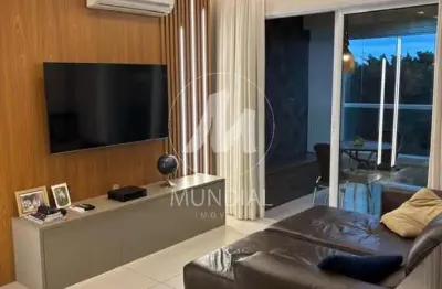 Apartamento (tipo - padrao) 2 dormitórios/suite, cozinha planejada, portaria 24 horas, lazer, espaço gourmet, salão de festa, salão de jogos, elevador, em condomínio fechado