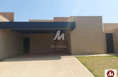 Casa (térrea em condominio) 3 dormitórios/suite, portaria 24hs, lazer, em condomínio fechado