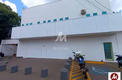 Sala comercial para alugar na Rua Belgica 895 (74673ma), Vila Elisa, Ribeirão Preto