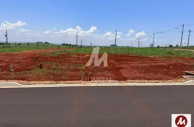 Terreno (terreno em condominio fechado) , portaria 24hs, em condomínio fechado
