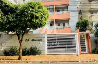 Apartamento (tipo - padrao) 1 dormitórios/suite, cozinha planejada, elevador, em condomínio fechado