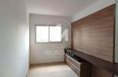 Apartamento (tipo - padrao) 1 dormitórios, cozinha planejada, portaria 24hs, lazer, elevador, em condomínio fechado