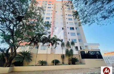 Apartamento (tipo - padrao) 1 dormitórios, cozinha planejada, portaria 24 horas, lazer, elevador, em condomínio fechado