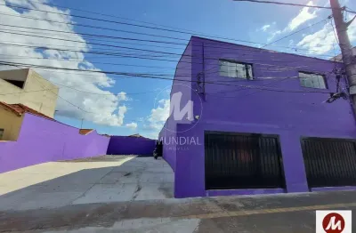 Sala comercial para alugar na Rua General Câmara 258 (74738ma), Ipiranga, Ribeirão Preto