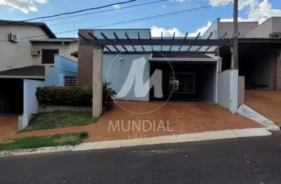 Casa (diversos) 3 dormitórios/suite, cozinha planejada, portaria 24 horas, lazer, espaço gourmet, em condomínio fechado