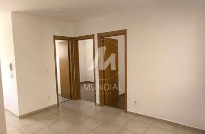 Apartamento (tipo - padrao) 2 dormitórios, cozinha planejada, portaria 24 horas, em condomínio fechado