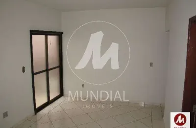 Apartamento (tipo - padrao) 2 dormitórios, cozinha planejada, portaria 24 horas, elevador, em condomínio fechado