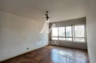 Apartamento (tipo - padrao) 3 dormitórios/suite, cozinha planejada, portaria 24 horas, elevador, em condomínio fechado
