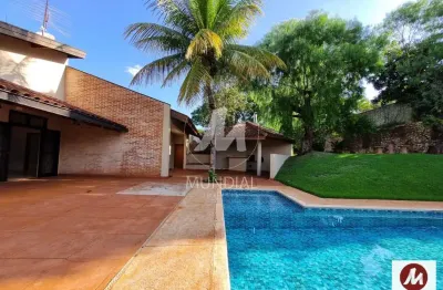 Casa (sobrado em condominio) 4 dormitórios/suite, em condomínio fechado