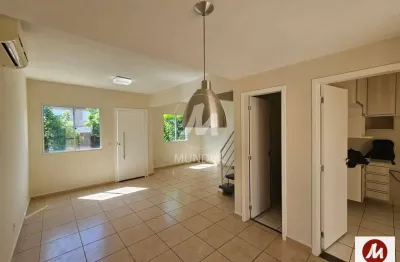 Casa (sobrado em condominio) 3 dormitórios/suite, cozinha planejada, portaria 24 horas, lazer, espaço gourmet, salão de festa, salão de jogos, em condomínio fechado