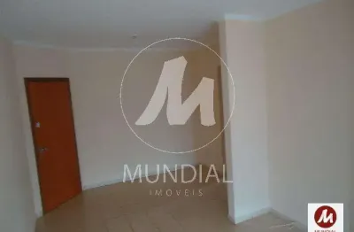 Apartamento (tipo - padrao) 2 dormitórios, cozinha planejada, elevador, em condomínio fechado