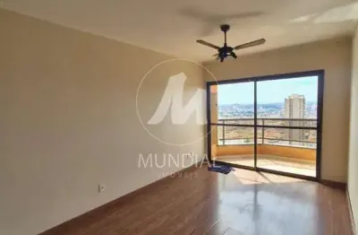 Apartamento (tipo - padrao) 3 dormitórios/suite, cozinha planejada, portaria 24 horas, elevador, em condomínio fechado