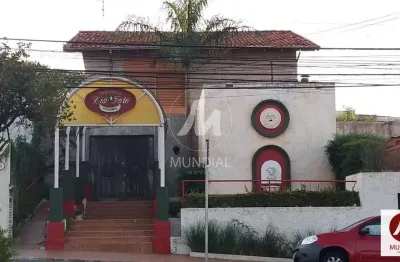 Sala comercial à venda na Avenida Portugal 364 (61949mv), Jardim América, Ribeirão Preto