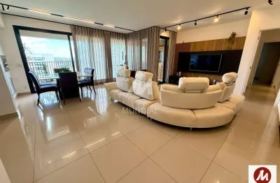 Apartamento (tipo - padrao) 3 dormitórios/suite, cozinha planejada, portaria 24hs, lazer, espaço gourmet, salão de festa, salão de jogos, elevador, em condomínio fechado