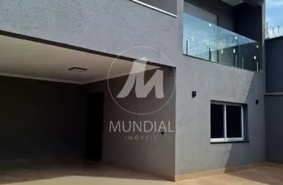 Casa (sobrado na  rua) 4 dormitórios/suite, cozinha planejada