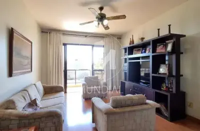 Apartamento (tipo - padrao) 3 dormitórios/suite, cozinha planejada, portaria 24 horas, elevador, em condomínio fechado