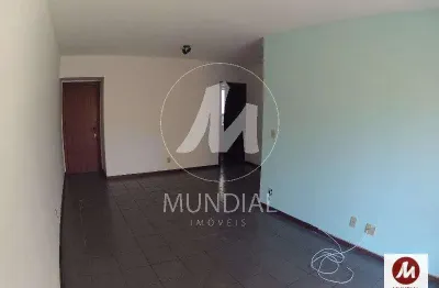 Apartamento (tipo - padrao) 3 dormitórios/suite, portaria 24 horas, lazer, salão de festa, elevador, em condomínio fechado