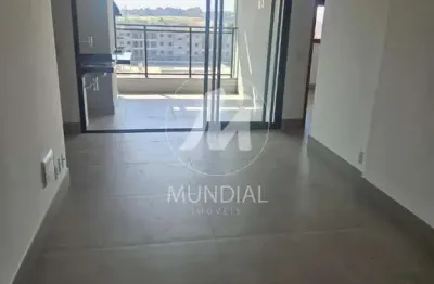 Apartamento (tipo - padrao) 2 dormitórios/suite, cozinha planejada, portaria 24 horas, lazer, espaço gourmet, salão de festa, salão de jogos, elevador, em condomínio fechado