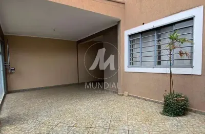 Casa (sobrado na  rua) 3 dormitórios/suite, cozinha planejada