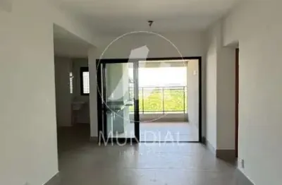 Apartamento (tipo - padrao) 2 dormitórios/suite, cozinha planejada, portaria 24hs, lazer, espaço gourmet, salão de festa, salão de jogos, elevador, em condomínio fechado