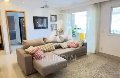 Apartamento (tipo - padrao) 3 dormitórios/suite, cozinha planejada, portaria 24 horas, lazer, espaço gourmet, salão de festa, salão de jogos, elevador, em condomínio fechado