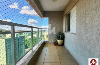 Apartamento (tipo - padrao) 2 dormitórios/suite, cozinha planejada, portaria 24hs, lazer, espaço gourmet, salão de festa, salão de jogos, elevador, em condomínio fechado