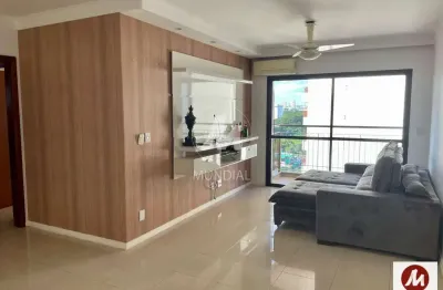 Apartamento (tipo - padrao) 3 dormitórios/suite, cozinha planejada, portaria 24 horas, lazer, salão de festa, elevador, em condomínio fechado