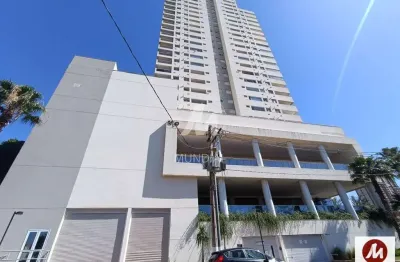 Sala comercial (sala - edificio coml.) , portaria 24 horas, elevador, em condomínio fechado