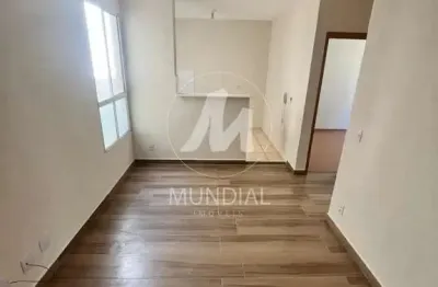 Apartamento (tipo - padrao) 2 dormitórios, cozinha planejada, portaria 24 horas, lazer, espaço gourmet, salão de festa, salão de jogos, em condomínio fechado