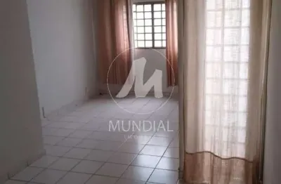 Apartamento (tipo - padrao) 2 dormitórios, cozinha planejada, em condomínio fechado