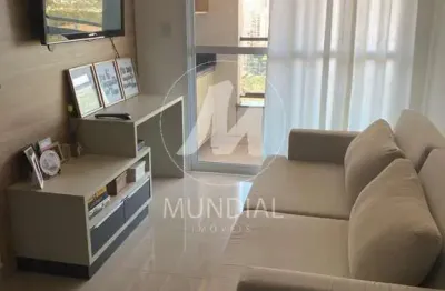 Apartamento (tipo - padrao) 1 dormitórios, cozinha planejada, portaria 24 horas, lazer, salão de festa, elevador, em condomínio fechado