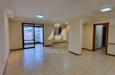 Apartamento (tipo - padrao) 2 dormitórios/suite, cozinha planejada, portaria 24 horas, lazer, espaço gourmet, salão de festa, salão de jogos, elevador, em condomínio fechado
