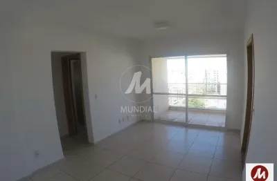 Apartamento (tipo - padrao) 3 dormitórios/suite, cozinha planejada, portaria 24hs, lazer, espaço gourmet, salão de festa, salão de jogos, elevador, em condomínio fechado