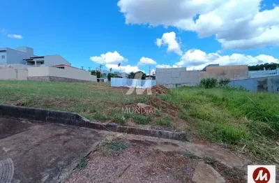 Terreno à venda na Avenida Cel. Fernando Ferreira Leite 0 (74811mv), Residencial Flórida, Ribeirão Preto