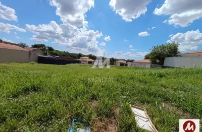 Terreno à venda na Avenida Cel. Fernando Ferreira Leite 0 (74816mv), Residencial Flórida, Ribeirão Preto