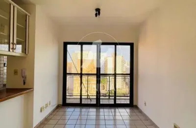 Apartamento (tipo - padrao) 2 dormitórios/suite, cozinha planejada, portaria 24 horas, elevador, em condomínio fechado