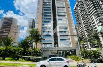 Apartamento (tipo - padrao) 3 dormitórios/suite, portaria 24 horas, lazer, espaço gourmet, salão de festa, salão de jogos, elevador, em condomínio fechado