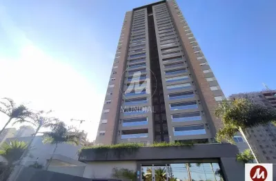 Apartamento (tipo - padrao) 3 dormitórios/suite, portaria 24hs, lazer, espaço gourmet, salão de festa, salão de jogos, elevador, em condomínio fechado