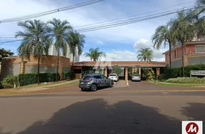 Casa (sobrado em condominio) 3 dormitórios/suite, cozinha planejada, portaria 24hs, lazer, espaço gourmet, salão de festa, salão de jogos, em condomínio fechado
