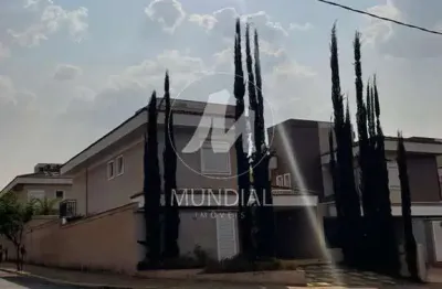 Casa (sobrado em condominio) 4 dormitórios/suite, cozinha planejada, portaria 24hs, lazer, espaço gourmet, salão de festa, salão de jogos, em condomínio fechado