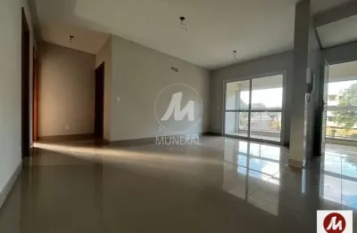 Apartamento (tipo - padrao) 2 dormitórios/suite, cozinha planejada, portaria 24 horas, lazer, espaço gourmet, salão de festa, salão de jogos, elevador, em condomínio fechado