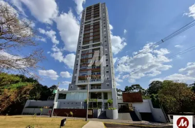 Apartamento (tipo - padrao) 2 dormitórios/suite, cozinha planejada, portaria 24hs, lazer, espaço gourmet, salão de festa, salão de jogos, elevador, em condomínio fechado