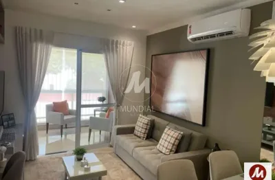 Apartamento (tipo - padrao) 2 dormitórios/suite, cozinha planejada, portaria 24hs, lazer, espaço gourmet, salão de festa, salão de jogos, elevador, em condomínio fechado