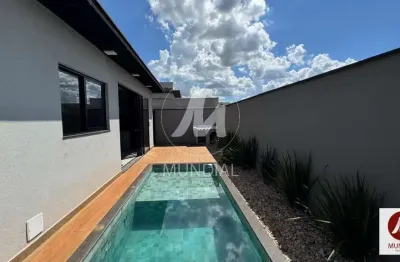 Casa (térrea em condominio) 3 dormitórios/suite, cozinha planejada, portaria 24hs, lazer, espaço gourmet, salão de festa, salão de jogos, em condomínio fechado