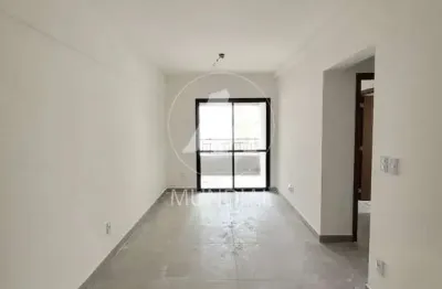 Apartamento (tipo - padrao) 2 dormitórios/suite, espaço gourmet, salão de festa, elevador, em condomínio fechado